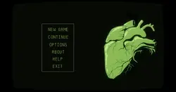 Reanimiertes Herz Spielbild: img0.webp