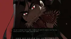Reanimiertes Herz Spielbild: img1.webp
