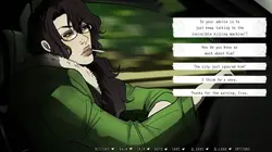 Reanimiertes Herz Spielbild: img5.webp