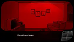 Reap & Sow Spielbild: img0.webp