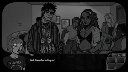 Reap & Sow Spielbild: img10.webp