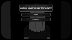 Reap & Sow Spielbild: img3.webp