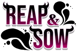 Reap & Sow