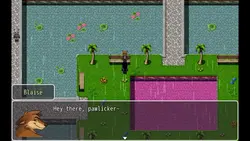 imagem do jogo A Maldição do Ceifador: img0.webp
