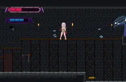 Reawakened game image: img1.webp