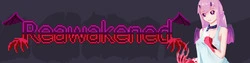 Reawakened [v0.1.2.2]