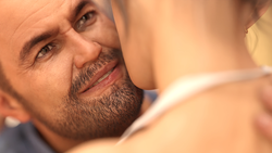 Rebecca Spielbild: img8.webp