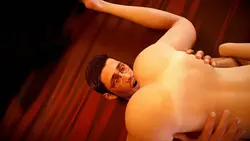 image de jeu La retraite Raunchy de Rebecca: img8.webp