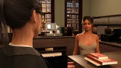 image de jeu Rebecca's Reckoning: img4.webp