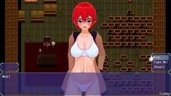 image de jeu Royaume rebelle: img1.webp