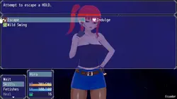 image de jeu Royaume rebelle: img3.webp