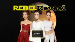 Rebel Reveal game image: img0.webp