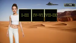 Rebel Reveal game image: img3.webp