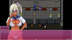 反響2D ゲーム画像: img0.webp