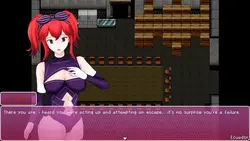 反響2D ゲーム画像: img1.webp