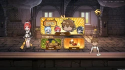 Rebirth Pub game image: img1.webp