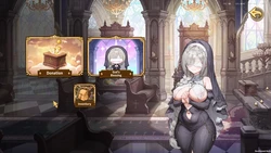 Rebirth Pub game image: img10.webp