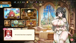 Rebirth Pub game image: img11.webp
