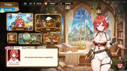 Rebirth Pub game image: img12.webp
