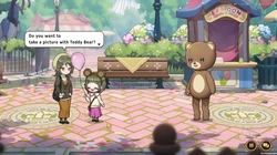 Rebirth Pub game image: img13.webp