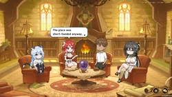 Rebirth Pub game image: img15.webp