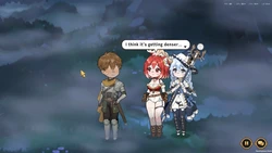 Rebirth Pub game image: img16.webp
