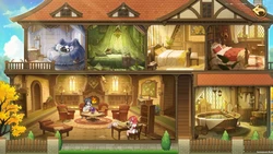 Rebirth Pub game image: img2.webp