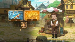 Rebirth Pub game image: img5.webp