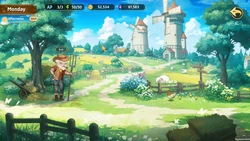 Rebirth Pub game image: img9.webp