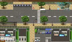 時間再生_ 炎のRekindled ゲーム画像: img11.webp