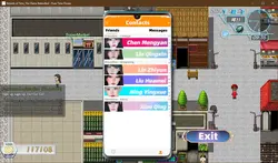 時間再生_ 炎のRekindled ゲーム画像: img14.webp