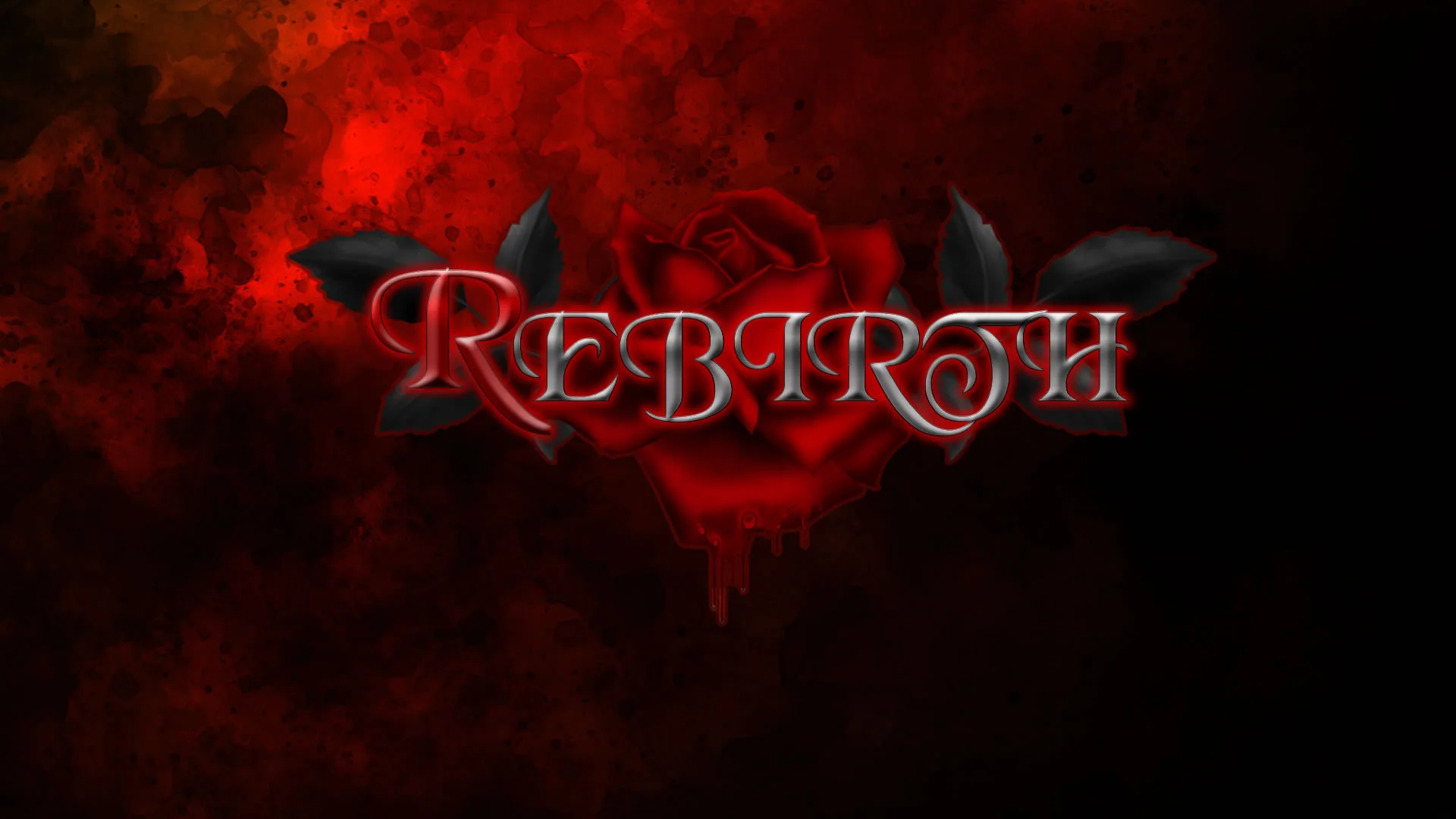 Rebirth main image