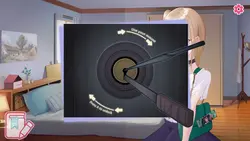 Rebirth:Mr Wang game image: img3.webp