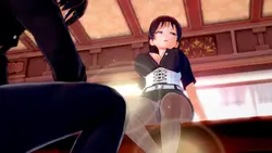 Reboot 愛 パート 2 ゲーム画像: img0.webp