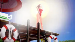 Reboot 愛 パート 2 ゲーム画像: img10.webp