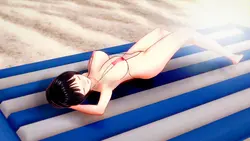 Reboot 愛 パート 2 ゲーム画像: img11.webp
