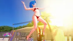 Reboot 愛 パート 2 ゲーム画像: img12.webp