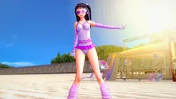 Reboot 愛 パート 2 ゲーム画像: img13.webp