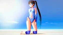 Reboot 愛 パート 2 ゲーム画像: img14.webp