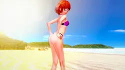Reboot 愛 パート 2 ゲーム画像: img15.webp