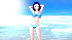 Reboot 愛 パート 2 ゲーム画像: img16.webp