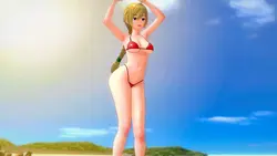 Reboot 愛 パート 2 ゲーム画像: img17.webp