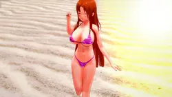 Reboot 愛 パート 2 ゲーム画像: img8.webp