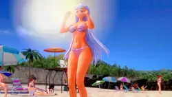 Reboot 愛 パート 2 ゲーム画像: img9.webp