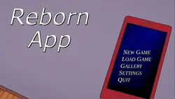 imagem do jogo Reborn App Reembolsado Edição: img0.webp