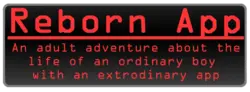 Reborn App Refunded Edition