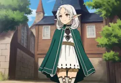 imagem do jogo Renascido em Isekai: img1.webp