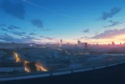 imagem do jogo Renascido em Isekai: img2.webp