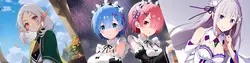 Renacer en Isekai