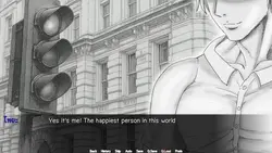 image de jeu Reconstruire Harem: img0.webp